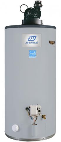 john-wood-gas-hot-water-heater-power-vent