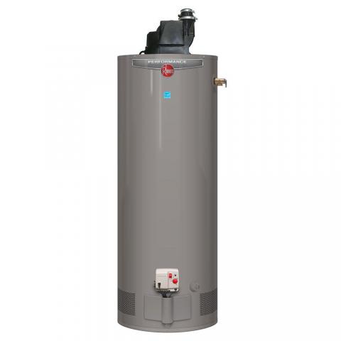 rheem-propane-water-heaters-xp40t06pv36u0-64_1000