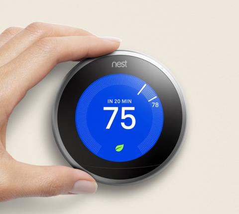 small_nest_thermostat_2