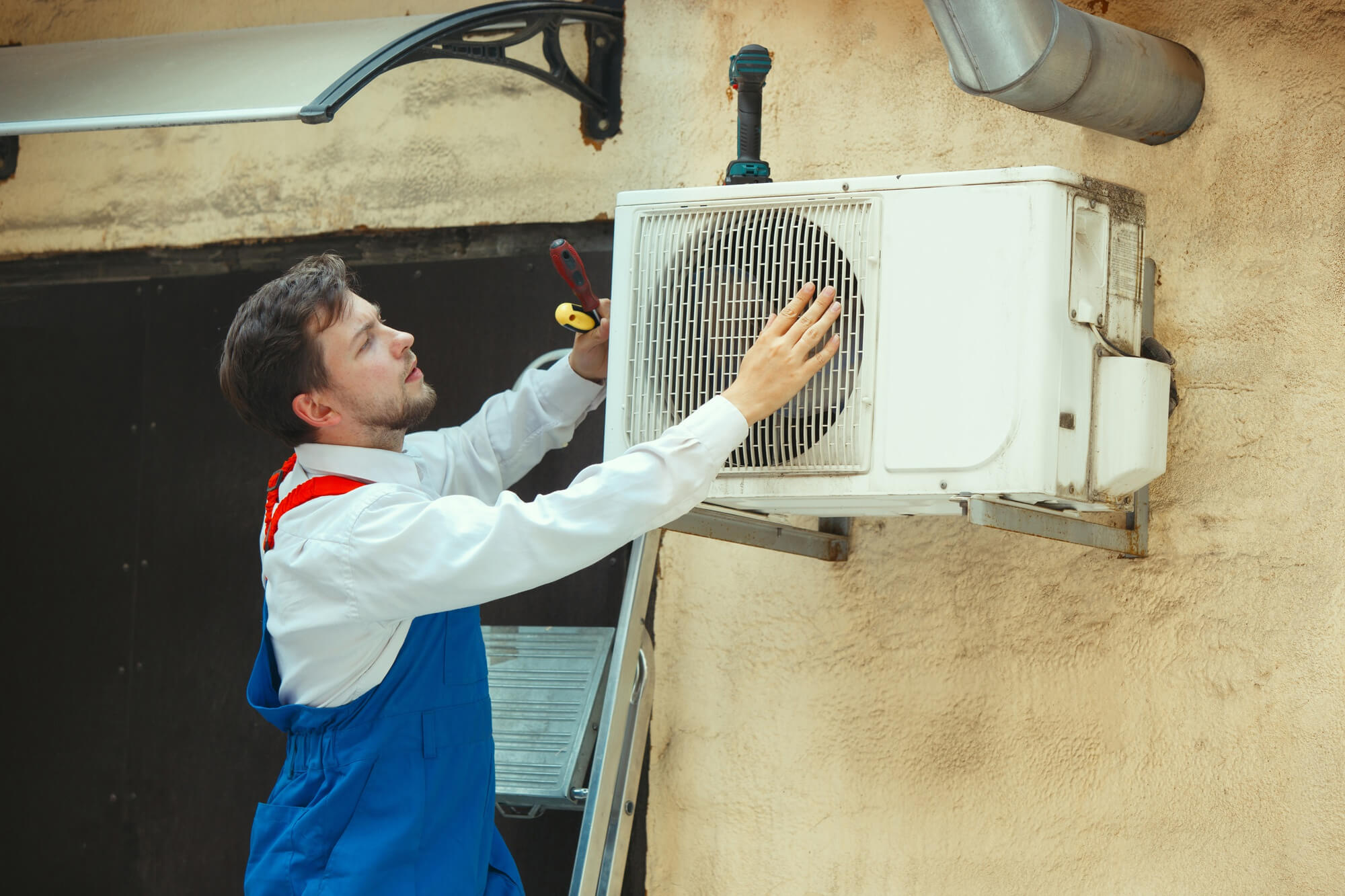 Tips-about-Your-HVAC-System