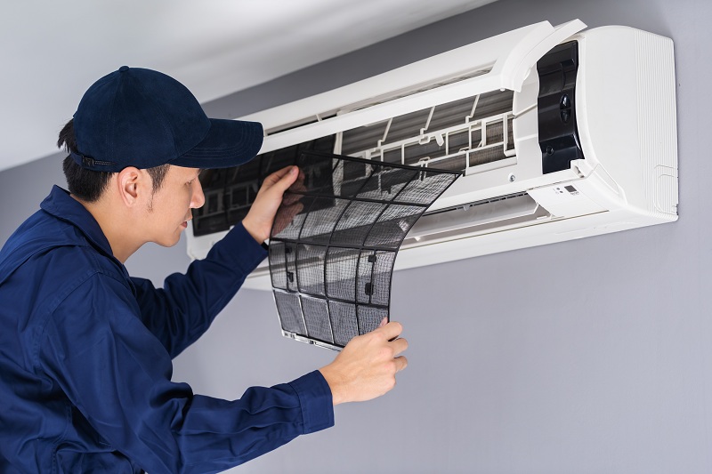 Important Benefits of Having an HVAC Protection Plan