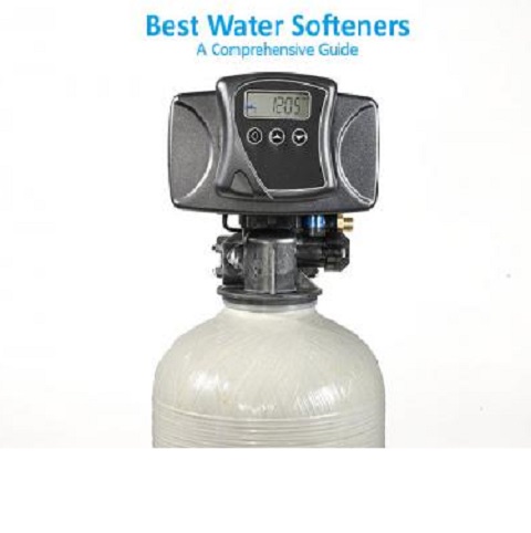 Water filters in Vaughan